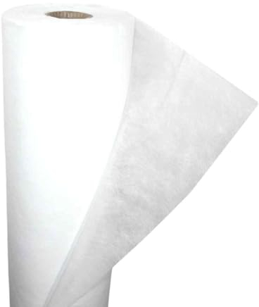 Florade® Abdeckvlies | UV-stabilisiert, atmungsaktiv, witterungsbeständig | perfekte klimatische Verhältnisse | 19g/m²