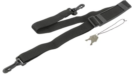 Makita TK00SB0001 Schultergurt