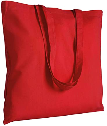 Artexia Stoffbeutel Zum Bemalen - Tragetasche - Stofftasche - Baumwolltasche - Stofftaschen Zum Bemalen - Jutebeutel Unbedruckt - Shopper Tasche Damen Groß - Tote Bag Damen