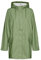 VERO MODA Damen Vmmalou Coated Jacket Noos Jacke, Loden Frost, XL EU