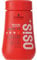 Schwarzkopf Osis Dust It 10g