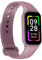 Blackview Smartwatch Uomo Donna,Orologio Fitness Cardiofrequenzimetro/SpO2/Sonno/Contapassi, Notifiche Smart Watch Activity Tracker per iOS Android