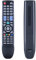 GOUYESHO BN59-00862A - Mando a Distancia de Repuesto para Kendo Vestel Medion Oki BN59-00901A / BN59-00888A / BN59-00938A / BN59-00940A / BN59-00862A / AA59-00484A