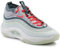 NIKE Cosmic Unity 3 Scarpe Da Pallacanestro Adulto DV2757-100, Argento chiaro/Giungla profonda/Melata/Bianco, 40 EU