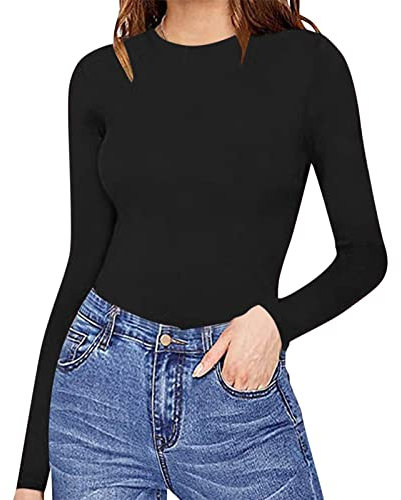 Generisch Bauchweg Unterhose Damen, Damen Stark Formend Korsett Schlankmacher Shape Body Formende Bodys Für Damen Corsage Damen Damen Body Bodyshape Damen Body Bodysuit Shapewear Shape^