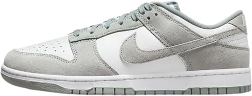 Nike Dunk Low SE Light Pumice - 42 1/2