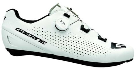 Gaerne Carbon G.Tuono Road Shoes EU 40