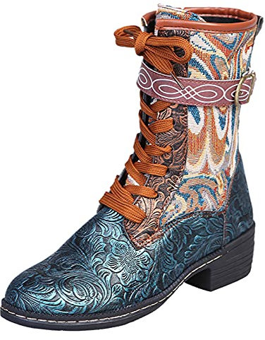 Stivali Neve Donna Stivaletti Bimba Stivali Texani Donna Bianchi Stivali Moto Donna 38 Stivali da Donna Invernali Stivali Donna Invernali Alti Stivali Texani Donna Anfibi Donna Stivali Donna