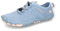 Dockers by Gerli Damen Low-Top Sneaker, Frauen Halbschuhe,Business,Freizeit,straßenschuhe,Strassenschuhe,Sportschuhe,blau/Multi,39 EU