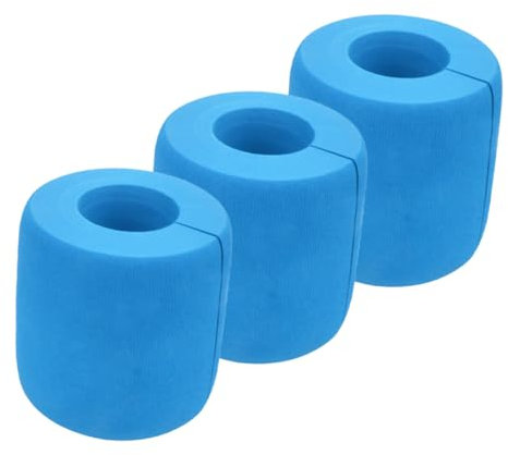 DIYEAH 3pcs Safety Door Clamp Door Stop Boys and Girls Protection Slamming Protector for Boy Girl Finger Pinch Guard