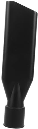 ROMISBABA Vacuum Cleaner Attachment Nozzle Head Flat Crevice Tool for Home and Car Detailing Multipurpose Vacuum Cleaner Accessory Compatible with Shark and Wet Dry Models