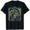 Beetlejuice Here Lies T-Shirt