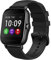 Gofl Cinturino per Amazfit Bip, 20mm Bracciale di Ricambio in Silicone Sportivo per Amazfit GTR 42mm/Bip/Bip Lite/GTS - Morbido, Traspirante e Multicolore