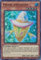 Pikari @Ignister – MP21-EN001 – Ultra Rare – 1. Auflage