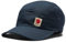 Fjällräven Herren High Coast Lite Cap, Dark Navy, L/XL