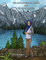The Adventures of Noora and the Hiking Hijab