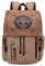 CHENMA Büchertasche Backpack Laptop Rucksack One Piece