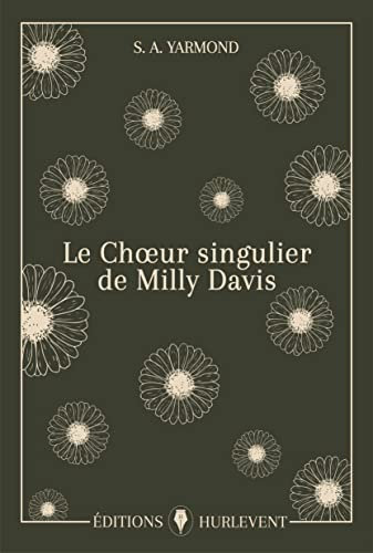 Le Chœur singulier de Milly Davis