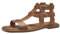 Tamaris Sandale 1-28118-42 305 normal