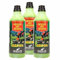 Matijardin - Préventif anti crevaison Shark Oil OKO super pro 1 litre par 3