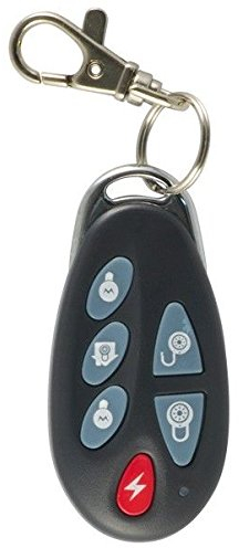 Sistema di allarme principale telecomando PB-403R, 433mhz