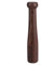 BESTonZON Holz Krautstampfer Krautst??el Kartoffelstampfer f¨¹r Gem¨¹seg?rung Sauerkraut Stampfer Gew¨¹rz Stampfer Kr?uter St??el f¨¹r Home Restaurant 18cm