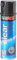 for ProXL 2K Clear Lacquer Spray 500ml Large Aerosol