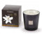 Esteban Duftkerze 450 g Neroli