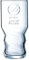 Pepsi Max Branded Glass, 460ml