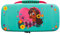 iMP Tech Sweetheart Tragetasche für Pony-Konsole, OLED-kompatibel