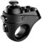 VOANZO Controlador Bluetooth VR Gamepad inalámbrico Joystick Gaming Control Remoto Joypad en Forma de Anillo para teléfonos Videojuegos