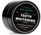Teeth Whitening Charcoal Powder, Activated Charcoal Tooth Cleaning Powder, Natural Toothpaste Alternative, Oral Care Sets Natural Coconut, Organic and Chemical Free(30G)