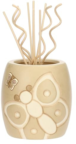 THUN Diffusore in ceramica Iconic Elegance