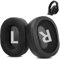 ACCOUTA Earpads Cushion Compatible with Turtle Beach Stealth 600 700 Xbox PS4 Headsets Ear pads replacement with Durable & Breathable Fabric/High Density Foam