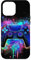 iPhone 15 Pro Max Video Game Controller Aesthetic Gamer Boys Gaming Case