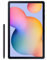 Samsung Galaxy Tab S6 Lite 10.4 Wifi - Tablet 128GB, 4GB RAM, Oxford Gray (Ricondizionato)
