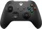 Controlador inalámbrico para juegos Xbox (2025) - Negro carbón - Juega en Xbox, Windows, Android, iOS, FireTV Sticks, televisores inteligentes, auriculares VR