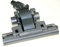 FIGEVIDA Spazzola Tappeti DC08T Compatibile per Dyson 90448619