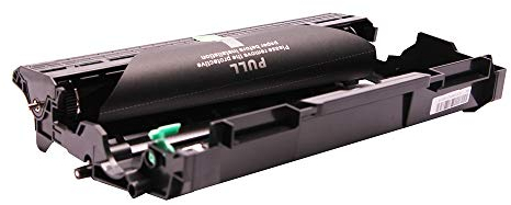ABC Kompatible Bildtrommel für Ricoh 408296 für Ricoh Aficio SP230 SP230dnw SP230fnw SP230sfnw SP 230 SP 230dnw SP 230fnw SP 230sfnw SP-230 SP-230dnw SP-230fnw SP-230sfnw
