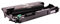 ABC Kompatible Bildtrommel für Ricoh 408296 für Ricoh Aficio SP230 SP230dnw SP230fnw SP230sfnw SP 230 SP 230dnw SP 230fnw SP 230sfnw SP-230 SP-230dnw SP-230fnw SP-230sfnw