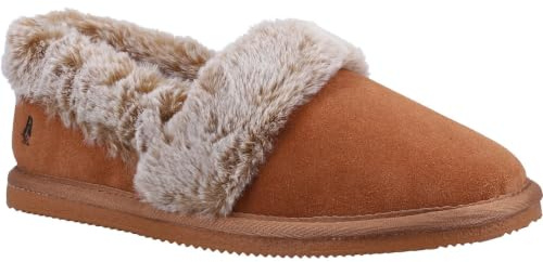 Hush Puppies Women's Ariel Slipper