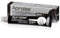 APRAISE PROFESSIONAL EYELASHEYEBROW TINT No.1-20ml BLACK