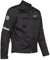 Befast | ALLTIME Giacca Moto Touring Uomo Donna, stagioni, con membrana impermeabile e fodera termica removibile. Aperture di ventilazione con zip, per regolare la temperatura, Colore Nero