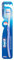 Oral-B Zahnbürste Orthodontic 35 Weich, 1 Stück