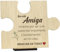 CONTRAXT Regalos Amigas originales. Regalos originales para amigas especiales cumpleaños mujer chica Tarjeta felicitacion detalles para regalar a mejores amigas amistad boda (Amiga)