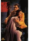 Warner Home Video