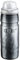 Elite BIDON ICE FLY GRIS 500 ml