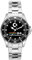 KIESENBERG Commodore 64 Geschenk Artikel Idee Fan Uhr 9074