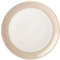 Kate Spade 886387 New York Nolita Assiette grise