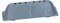 FIGEVIDA BATTITORE CESTO CESTELLO LAVATRICE COMPATIBILE PER REX ELECTROLUX CODICE 8118628026